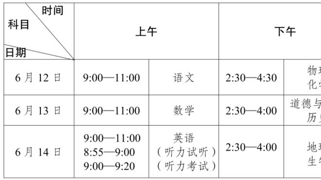 希勒评英超本轮最佳阵：若日尼奥、福登、理查利森在列